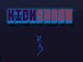                                                                     Kick Shock ﺔﺒﻌﻟ