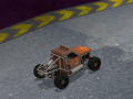                                                                     Space Buggy ﺔﺒﻌﻟ