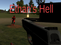                                                                     Ethans Hell ﺔﺒﻌﻟ
