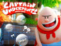                                                                     Captain Underpants Math Quiz ﺔﺒﻌﻟ