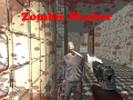                                                                    Zombie Slasher ﺔﺒﻌﻟ