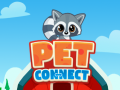                                                                     Pet Connect ﺔﺒﻌﻟ