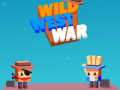                                                                     Wild West War ﺔﺒﻌﻟ