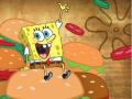                                                                     Spongebob squarepants Which krabby patty are you? ﺔﺒﻌﻟ