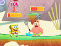                                                                     Nickelodeon Paper battle multiplayer ﺔﺒﻌﻟ