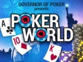                                                                     Poker World Online ﺔﺒﻌﻟ