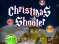                                                                     Christmas Shooter ﺔﺒﻌﻟ