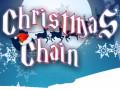                                                                     Christmas Chain ﺔﺒﻌﻟ