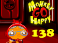                                                                     Monkey Go Happy Stage 138 ﺔﺒﻌﻟ
