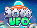                                                                     2048 UFO ﺔﺒﻌﻟ