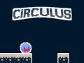                                                                     Circulus ﺔﺒﻌﻟ