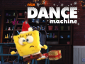                                                                     Nick: Dance Machine   ﺔﺒﻌﻟ