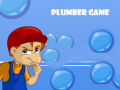                                                                     Plumber Game ﺔﺒﻌﻟ