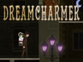                                                                     Dreamcharmer ﺔﺒﻌﻟ