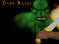                                                                     Dark Races ﺔﺒﻌﻟ