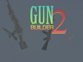                                                                     Gun Builder 2 ﺔﺒﻌﻟ