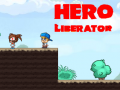                                                                     Hero Liberate ﺔﺒﻌﻟ