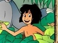                                                                     The Jungle Book 2 ﺔﺒﻌﻟ