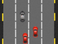                                                                     Traffic Racing ﺔﺒﻌﻟ