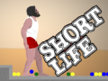                                                                     Short Life ﺔﺒﻌﻟ