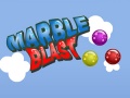                                                                     Marble Blast ﺔﺒﻌﻟ