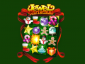                                                                     Jewel Christmas ﺔﺒﻌﻟ