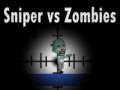                                                                     Sniper vs Zombies ﺔﺒﻌﻟ