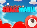                                                                     Snake Mania   ﺔﺒﻌﻟ