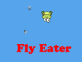                                                                     Fly Eater ﺔﺒﻌﻟ