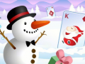                                                                     Freecell Christmas Solitaire ﺔﺒﻌﻟ
