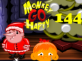                                                                     Monkey Go Happy Stage 144 ﺔﺒﻌﻟ