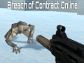                                                                     Breach of Contract Online ﺔﺒﻌﻟ