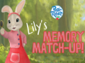                                                                     Lily`s memory match-up! ﺔﺒﻌﻟ