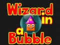                                                                     Wizard In A Bubble ﺔﺒﻌﻟ
