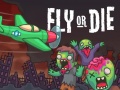                                                                     Fly or Die ﺔﺒﻌﻟ