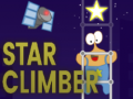                                                                     Star Climber ﺔﺒﻌﻟ