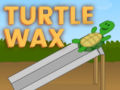                                                                     Turtle Wax ﺔﺒﻌﻟ