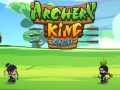                                                                     Archery King Online ﺔﺒﻌﻟ