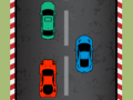                                                                     Car Traffic Racing ﺔﺒﻌﻟ