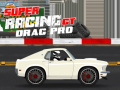                                                                     Super Racing Gt Drag Pro ﺔﺒﻌﻟ