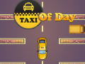                                                                     Taxi Of Day ﺔﺒﻌﻟ