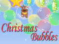                                                                    Christmas Bubble ﺔﺒﻌﻟ