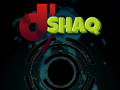                                                                     DJ Shaq ﺔﺒﻌﻟ