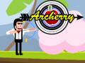                                                                     Archerry  ﺔﺒﻌﻟ