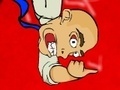                                                                     Cubi Kill 4 ﺔﺒﻌﻟ