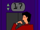                                                                     Elevators Logic ﺔﺒﻌﻟ