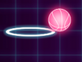                                                                    Neon dunk ﺔﺒﻌﻟ