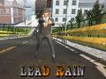                                                                     Lead Rain ﺔﺒﻌﻟ
