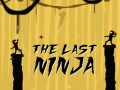                                                                     The Last Ninja ﺔﺒﻌﻟ