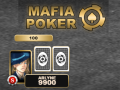                                                                     Mafia Poker ﺔﺒﻌﻟ